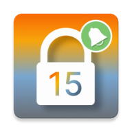 ilock锁屏appv2.1.3 安卓最新版