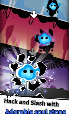 Ӱð(Idle Shadow)v1.0.17 °ͼ0
