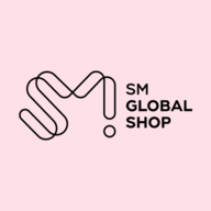 SM Global Shop软件v1.6 安卓版
