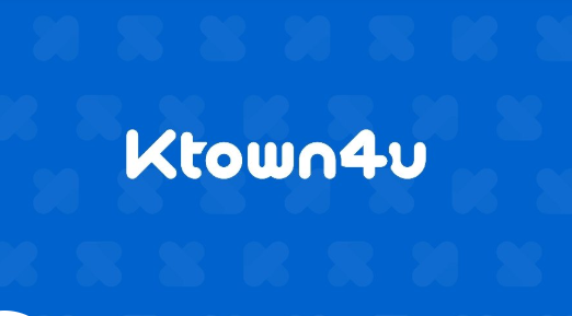 ktown4uappٷ2023°汾