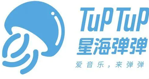 TupTupǺAPPٷ