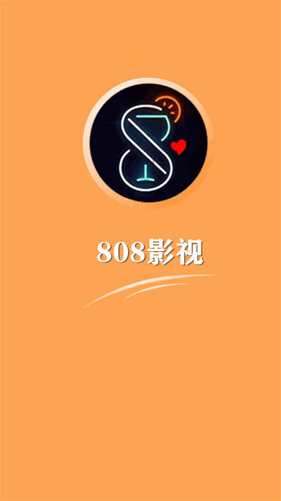 808ӰappѰ