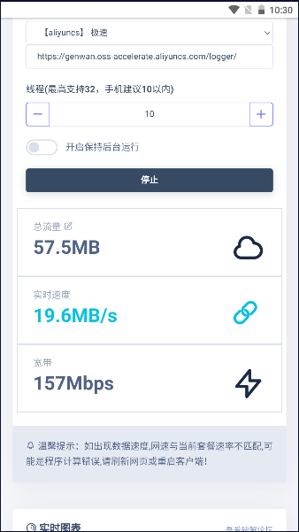 սAPP°汾2023ͼ2