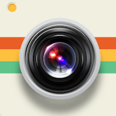 InFrameAPP2023°汾v1.7.16 ׿İ