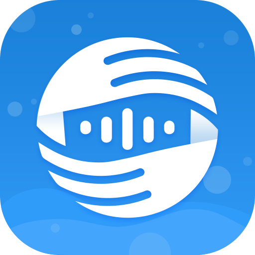 appذװ°汾v1.0.1015 ׿