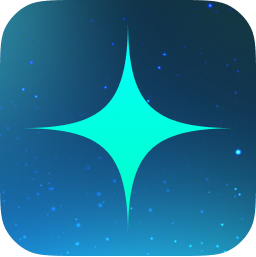 MagirAI滭app()v3.3.0 ֻ