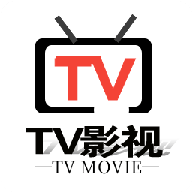 ӯtvڲv1.0.0 ׿