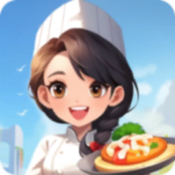 Ϸٷv1.0.3 ׿