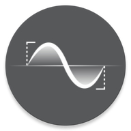 oscilloscopeʾappİv3.1 ׿