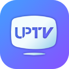 UPTVٷ°2023