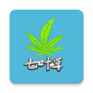 appذ׿ֻv2.1.1 °汾