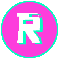 REVA LINKں̬appv1.0.6 ׿