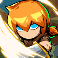 ̤Ӣڹ޽ʯ(Tap Dungeon Hero)v6.0.9 ׿İ