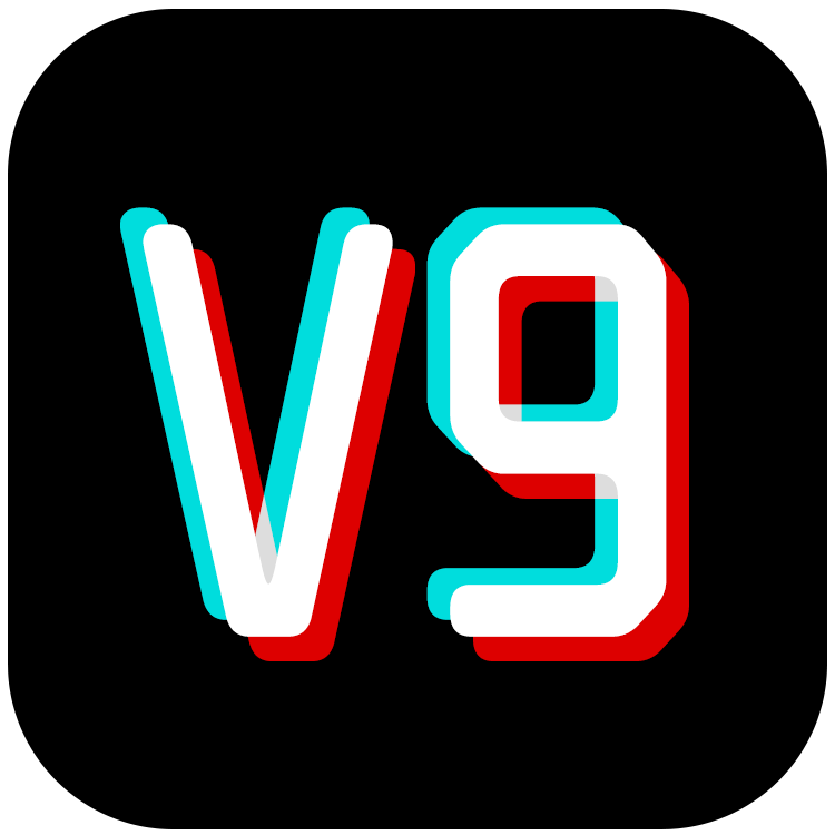 V9ϷAPP°汾v1.0.04 ׿