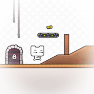 Ѿ󴳹v1.1 ׿°