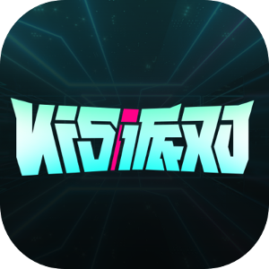 kisɶ׿v1.0.4 °