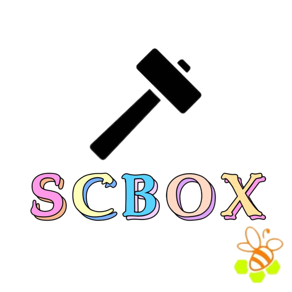 սscboxٷv30.0.0 ׿