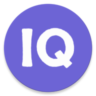 iq 智商测试软件下载安卓