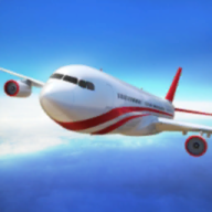 ʵģ3dȫɻ(Flight Pilot)v2.11.16 ׿