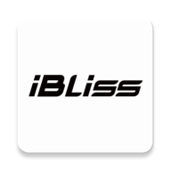 iBlissAPPv1.0.2 ׿