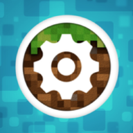 ҵPE modߺ(Mods AddOns for Minecraft PE)v2.1.8 ֻ