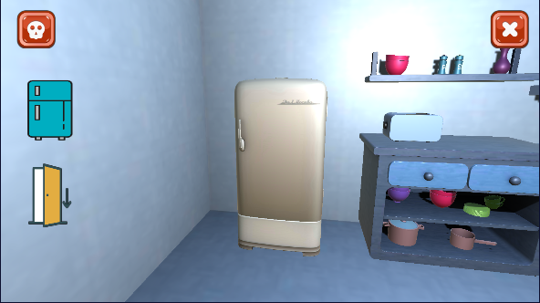 ģİ(Fridge)ͼ0