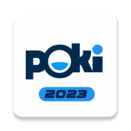 Poki GamesϷ°2023v3.72.0.2023 ׿