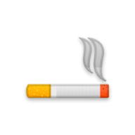 APP(Quit Smoking Slowly)