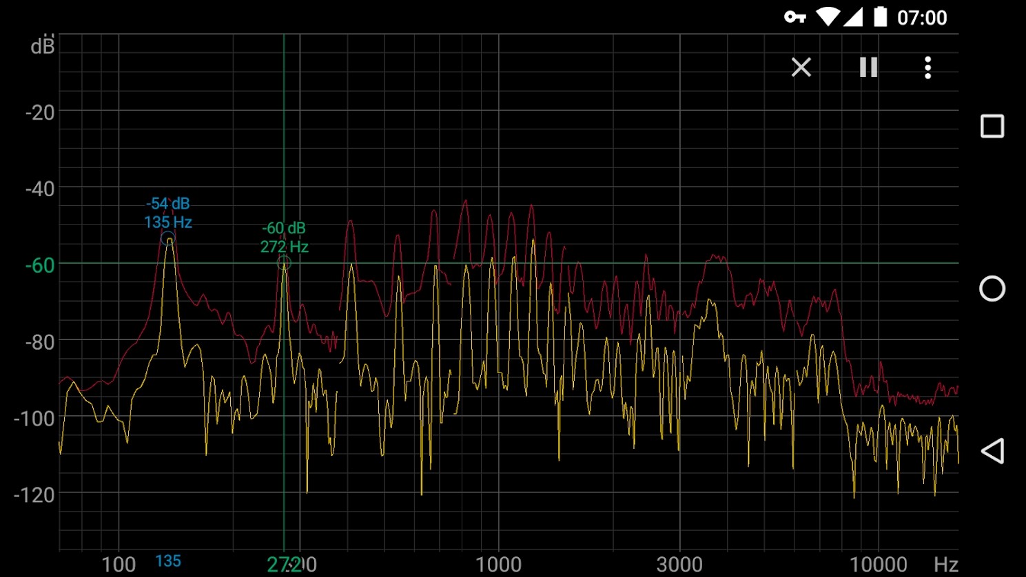 spectroid׿