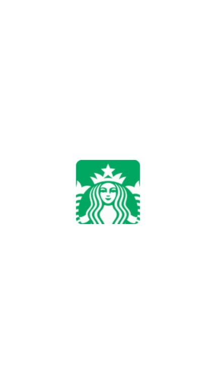 ǰͿapp׿ֻѰ(Starbucks)
