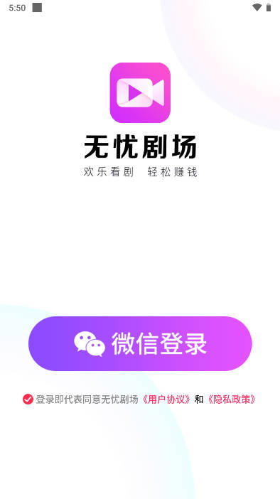 Ǿ糡app°