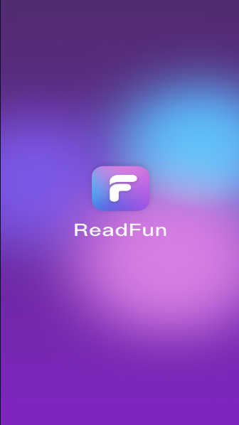 readfunС˵Ķapp