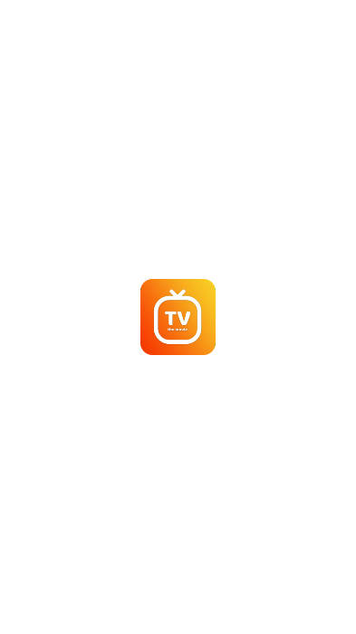 ӽapp׿v7.0 °ͼ0