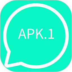 apk1װֻv1.0 ׿