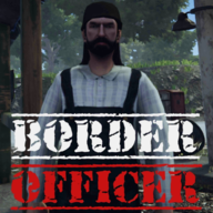 뾳permitdeny1.0Ϸֻ(Border Officer)v1 ׿