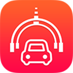 Сapp2024ٷͻv2.2.21 ׿汾