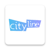 citylineƱͨappİv3.15.11 ٷֻ