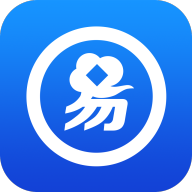 żҿϽƽ̨APP°汾v1.0.1 ׿