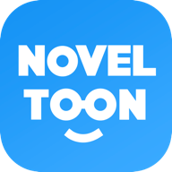 NovelToonԭv3.12.06 ׿