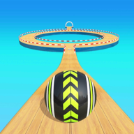 ƽϷExtreme Rolling Ball Game
