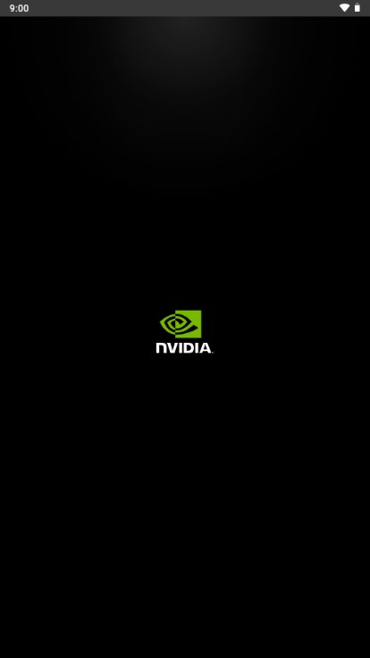 GeForce NOWϷƽ̨ͼ0