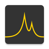 spectroid׿v1.1.2 °