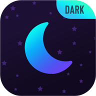 ׿ģʽAPPѰ(Dark Mode)v1.20.5 °