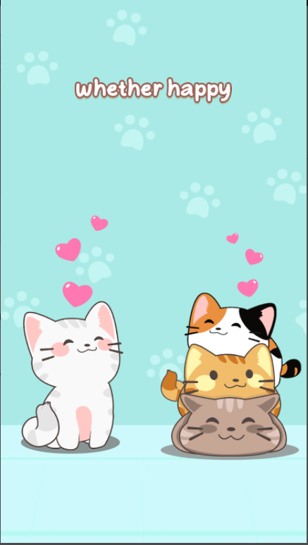 duet cats游戏国际版2024最新v1.3.36 安卓免费版截图0