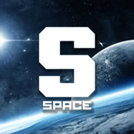 太空沙盒游戏手机版中文版(Sandbox In Space)v0.6 安卓完整版