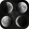 (Moon phase)v1.0.3 ׿İ