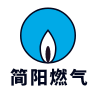 ȼAPP°汾v1.0.0 ׿