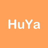 虎牙电视版下载(HuYa) v2.1.0 免登录无广告版