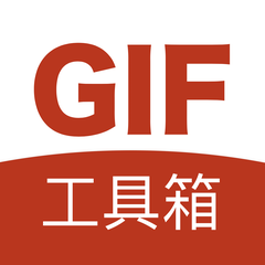 GIF仭v2.9.6 ٷ