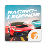 赛车传奇免广告内购版(Racing Legends) v1.0.18 安卓版